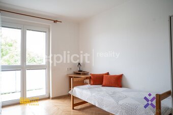 Prodej bytu 2+1, 54m2 - Uherský Brod, ev.č. 02325 - 5