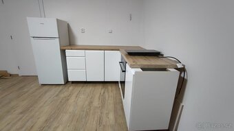 1+kk 30m2, ulice Na Lánech 255, Ostrava-Nová Ves - 5