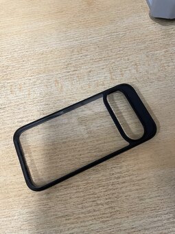 Google pixel 9 128GB - 5
