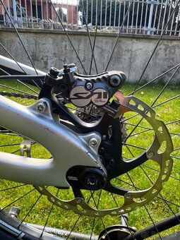 Propain Rage CF - 5