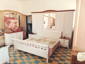 ložnice Jitona Veneto prodáno - 5