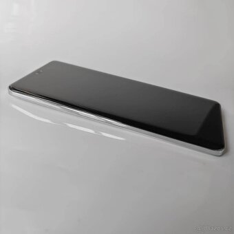 Prodám HONOR 200 5G 12GB/512GB - 5