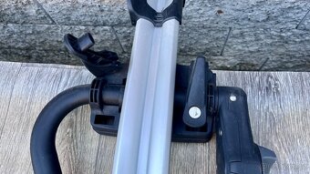 Prodám THULE ProRide 591 - 5