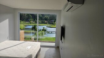 Vila Jasmine a white Lotus-viz booking.com - 5