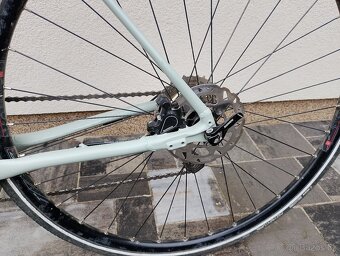 Pells BRB Elite 2020 - 5