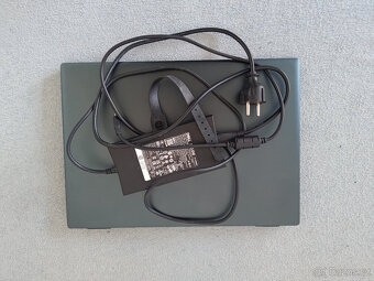 Dell Inspiron 16 Plus (7620) - 5