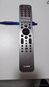 Sony - 5