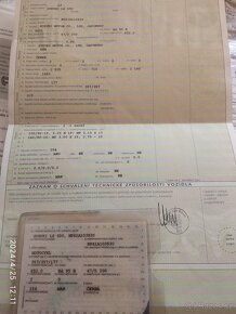 Suzuki savage p401 - 5