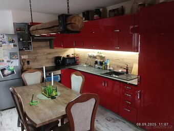 Prodám dům Stráni - 5