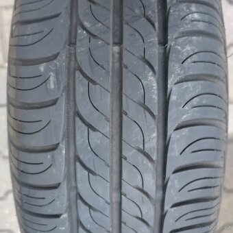 175/65 R14 - Firestone Multihawk - 5