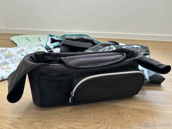 Thule Urban Glide 2 - 5