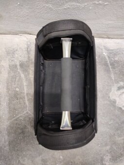 Brašna na nářadí - 5