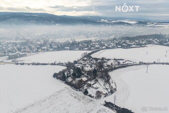 Prodej Chata, 68㎡ - 5