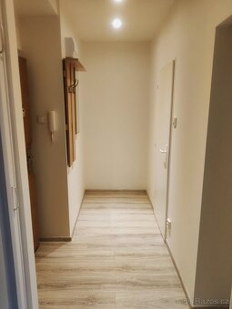 Pronájem bytu 1+1 Havířov - 5