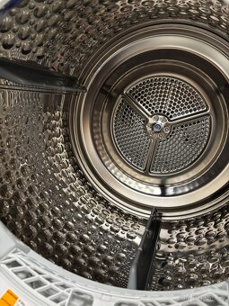 Sušička LG Thinq 9kg - 5