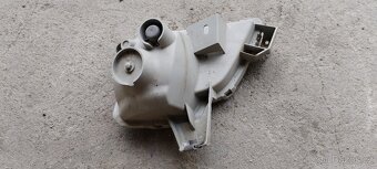 Mazda CX-5 díly - 5