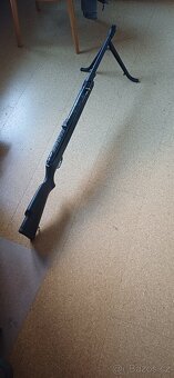 Vzduchovka hatsan 105x - 5