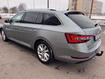 Superb 2.0-110kw manual - 5