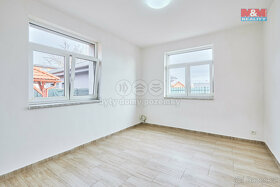 Prodej nájemního domu, 306 m², Nová Včelnice - 5