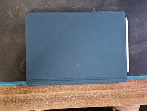 TOP STAV - Notebook HP x2 - 5