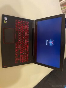 Vyměním notebook za stolní PC NEBO PRODÁM - 5