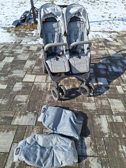 Valco baby duo - 5