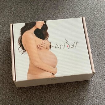 Aniball - 5