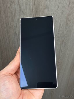 Samsung Galaxy S25 Ultra 512 GB - 5