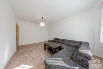 Prodej bytu 3+1, 73 m², Uherské Hradiště – Náměstí Republiky - 5