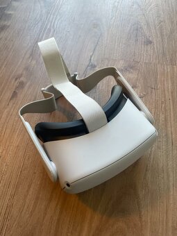 Oculus quest 2 128 GB - 5