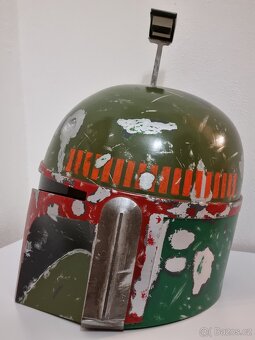 Helma Boba Fett - 5