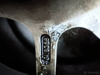 alu kola - 5