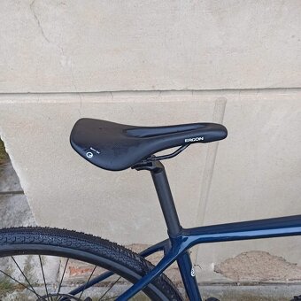 Prodej gravel kola Orbea Terra M41e (velikost M) - 5
