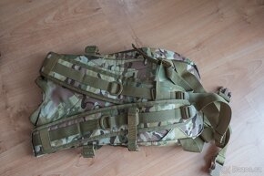 Airsoft výbava - 5
