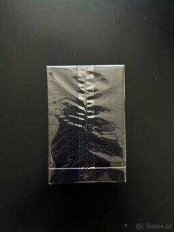 Dior Sauvage Elixir - 5