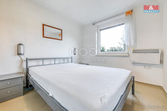 Prodej rodinného domu, 87 m², Starý Plzenec, ul. Podhradní - 5