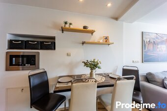 Prodej rodinného domu 3+kk, 65 m2 - Brno- Pozořice - 5