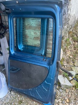 fiat doblo - 5