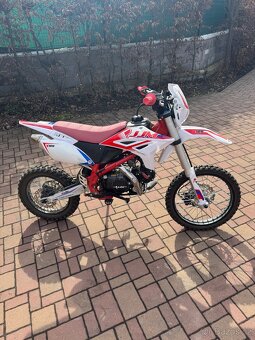 JJMY 125 - 5