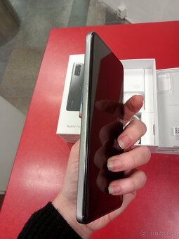 Xiaomi Redmi Note 11 Pro 6GB/128GB - 5