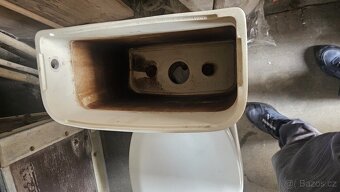 Wc jika - 5