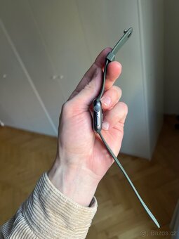 Apple Watch Series 5 40mm - 5