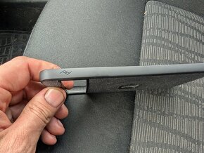 Kryt peak design pixel 8 pro - 5