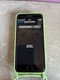 iPhone 6s - 5