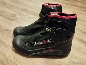 Boty na běžky Botas Control Prolink 2022/23 - 48 - 5