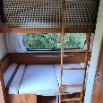 Karavan Tabbert 400 (r. v. 2011) - 5