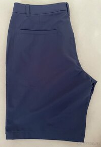 Kraťasy Under Armour - 5