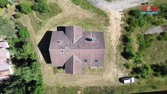 Prodej rodinného domu v Jihlavě, ul. Hruškové Dvory - 5