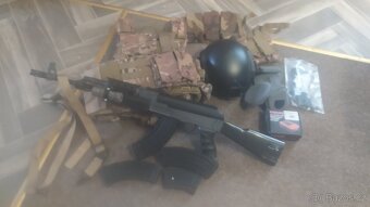 Airsoft - 5
