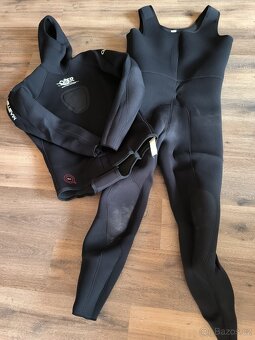 Neopren - 5